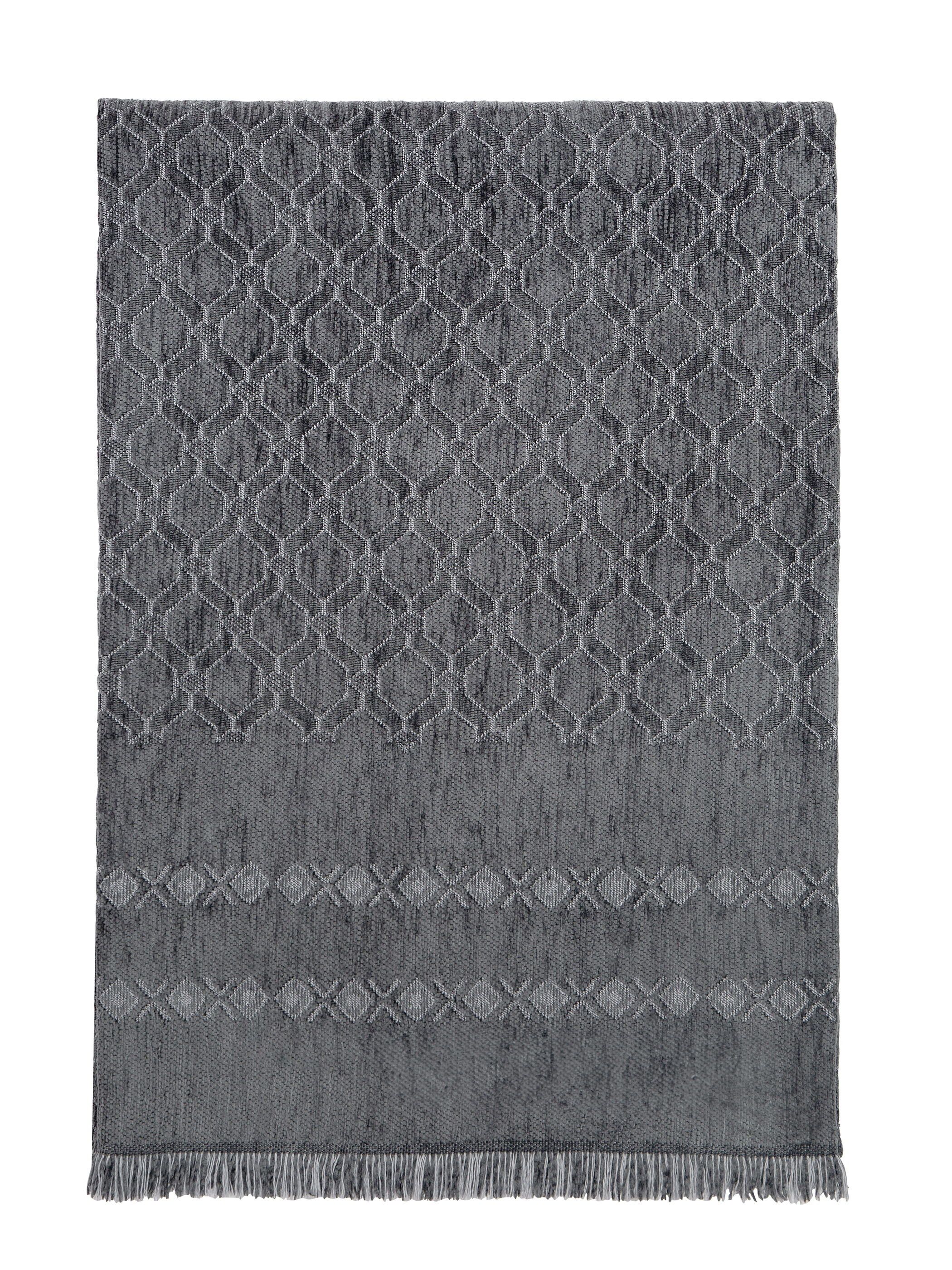 Ριχτάρι 180x300 - Mansi Gray